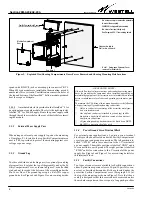 Предварительный просмотр 4 страницы Westell 28MA208A Manual