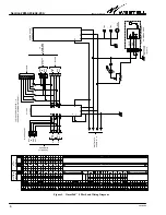 Предварительный просмотр 8 страницы Westell 28MA208A Manual