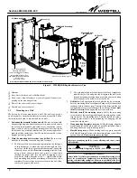 Предварительный просмотр 2 страницы Westell 28MK2QBK Manual