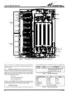 Предварительный просмотр 4 страницы Westell 28MK2QBK Manual