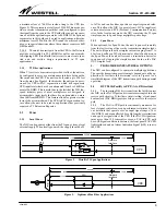 Preview for 3 page of Westell 3116-10 Issue B Manual