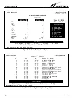 Preview for 16 page of Westell 3116-10 Issue B Manual