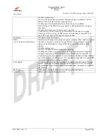 Предварительный просмотр 34 страницы Westell 826010 User Manual