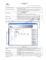 Предварительный просмотр 48 страницы Westell 826010 User Manual