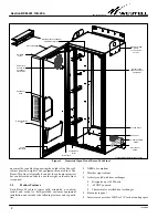 Предварительный просмотр 2 страницы Westell A90-BXM3019-10HE Manual