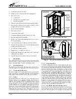 Предварительный просмотр 3 страницы Westell A90-BXM3019-10HE Manual