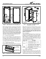 Предварительный просмотр 4 страницы Westell A90-BXM3019-10HE Manual