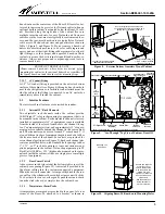 Предварительный просмотр 5 страницы Westell A90-BXM3019-10HE Manual