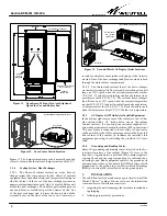 Предварительный просмотр 6 страницы Westell A90-BXM3019-10HE Manual