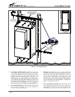 Предварительный просмотр 9 страницы Westell A90-BXM3019-10HE Manual