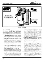 Предварительный просмотр 10 страницы Westell A90-BXM3019-10HE Manual