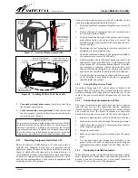 Предварительный просмотр 13 страницы Westell A90-BXM3019-10HE Manual