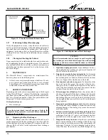 Предварительный просмотр 14 страницы Westell A90-BXM3019-10HE Manual