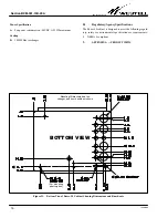 Предварительный просмотр 16 страницы Westell A90-BXM3019-10HE Manual