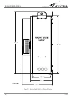 Предварительный просмотр 18 страницы Westell A90-BXM3019-10HE Manual