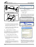 Предварительный просмотр 5 страницы Westell AISG-RM3 Manual