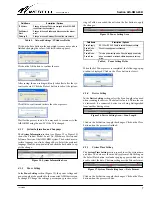 Предварительный просмотр 7 страницы Westell AISG-RM3 Manual