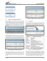 Предварительный просмотр 11 страницы Westell AISG-RM3 Manual