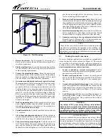 Preview for 7 page of Westell Boxer BXM05V19-NMT Instructions Manual