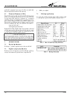 Preview for 10 page of Westell Boxer BXM05V19-NMT Instructions Manual