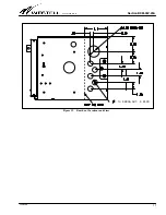 Preview for 11 page of Westell Boxer BXM05V19-NMT Instructions Manual