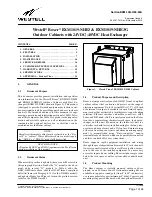 Westell Boxer BXM1019-NHE3 Manual предпросмотр