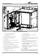 Preview for 2 page of Westell Boxer BXM1019-NHE5 Manual