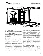 Preview for 3 page of Westell Boxer BXM1019-NHE5 Manual