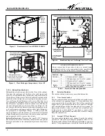 Preview for 4 page of Westell Boxer BXM1019-NHE5 Manual