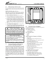 Preview for 7 page of Westell Boxer BXM1019-NHE5 Manual