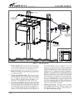 Preview for 9 page of Westell Boxer BXM1019-NHE5 Manual