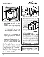 Preview for 10 page of Westell Boxer BXM1019-NHE5 Manual