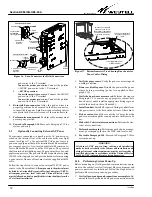 Preview for 12 page of Westell Boxer BXM1019-NHE5 Manual