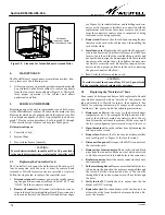 Preview for 14 page of Westell Boxer BXM1019-NHE5 Manual