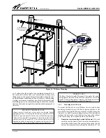 Предварительный просмотр 9 страницы Westell Boxer BXM1619-4HE Manual