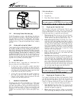 Предварительный просмотр 15 страницы Westell Boxer BXM1619-4HE Manual