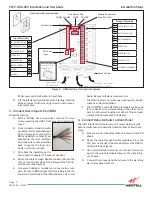 Preview for 2 page of Westell CS19-URA-003 Installation And User Manual