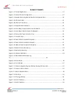 Preview for 6 page of Westell CS40-734834-00D-A0 User Manual