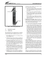 Preview for 3 page of Westell DBMA200-01 Manual