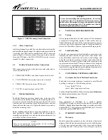 Preview for 5 page of Westell DBMA200-01 Manual