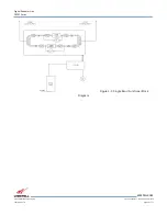 Предварительный просмотр 18 страницы Westell DSP85 Original Series User Manual