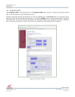 Предварительный просмотр 27 страницы Westell DSP85 Original Series User Manual