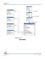 Предварительный просмотр 40 страницы Westell DSP85 Original Series User Manual