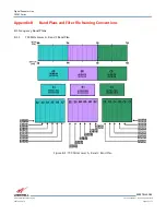 Предварительный просмотр 51 страницы Westell DSP85 Original Series User Manual