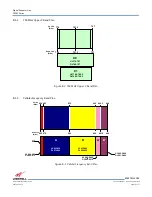 Предварительный просмотр 52 страницы Westell DSP85 Original Series User Manual