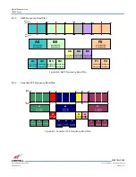 Предварительный просмотр 53 страницы Westell DSP85 Original Series User Manual