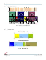 Предварительный просмотр 54 страницы Westell DSP85 Original Series User Manual