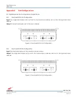 Предварительный просмотр 65 страницы Westell DSP85 Original Series User Manual