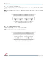 Предварительный просмотр 66 страницы Westell DSP85 Original Series User Manual