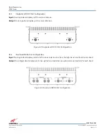 Предварительный просмотр 67 страницы Westell DSP85 Original Series User Manual